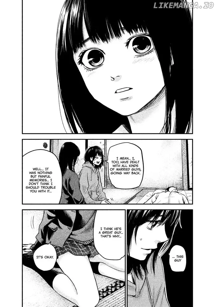 Hare Kon Chapter 111 image 12_optimized